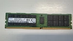 M393A8G40AB2-CWE Samsung 64GB 2RX4 PC4-25600 (DDR4-3200) Memory. Fixed Price $720.00.