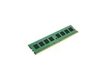 Kingston KCP432NS6/8 1X8GB DDR4 288-PIN Dimm 3200MT/S Non-ecc CL22 X16. Fixed Price $137.85.