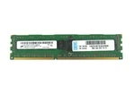 Ibm 49Y1425 (1X4GB) PC3L-10600R Rdimm Server Memory Zj. Fixed Price $100.00.