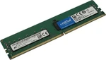 Crucial 16GB Eccregistered DDR4 2933 PC4 23400 Server Memory Model CT16G4RFS4293. Fixed Price $149.99.