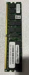 Netapp 2GB Ecc Memory FAS3140 107-00038+A0. Fixed Price $15.00.