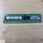 Sk Hynix 8GB PC4-2133P DDR4 Ecc Server Memory HMA41GR7MFR4N-TF. Fixed Price $28.99.