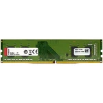 Kingston 4GB DDR4 2400 Mhz PC4-19200 Dimm 288-PIN 1RX16 Desktop Memory Ram 1X. Fixed Price $45.31.
