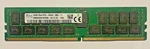 Micron 32GB Ecc Rdimm 2RX4 PC4-2666V-RB2-11, PC4-21300 HMA84GR7AFR4N-VK Apple. Fixed Price $217.38.