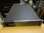 Hp RX2620 AB331A Itanium Dual 2X 1.6GHZ AB334-04002 Integrity Server. Fixed Price $998.00.