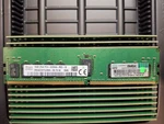 P00922-B21 P06188-001 P03050-091 16GB 2RX8 PC4-3200AA Hpe Genuine Smart Memory. Fixed Price $105.00.