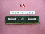 4X70M09263 32GB DDR4-2400MHZ Rdimm Ram Memory Lenovo Thinkstation P510 P-series. Fixed Price $275.00.