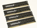 32GB(4 8GB) Sk Hynix 2RX8 PC3-14900E Computer Server Memory Ram. Fixed Price $39.99.