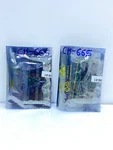 MEM-XCEF720-256M Cisco Smart Memory 256MB Ddr For Catalyst 6500 CH#665. Fixed Price $120.00.