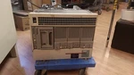 Digital Equipment Corporation (dec) VAX4000-400 Minicomputer. Fixed Price $3299.99.