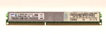 Samsung 8GB 4RX8 PC3-8500R-07-10-V0-D2 Ecc Reg Server Memory M392B1K73CM0-CF8. Fixed Price $15.99.