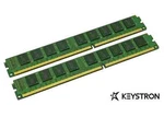 Cisco Compatible M-ASR1001X-16GB 1001-X 2X8GB Dram Dimm Memory Kit. Fixed Price $84.00.
