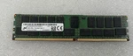 Micron 32GB 2RX4 PC4-2400T-RB1-11 DDR4 MTA36ASF4G72PZ-2G3B1IG Server Memory Ram. Fixed Price $90.00.