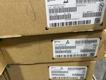 Box Of 100 Qimonda HYS64D32000HDL-6-C 256MB Original -contact Us For Quantity. Fixed Price $776.00.