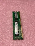 M393B5673GB0-CH9Q9 Samsung 2GB PC3-10600R DDR3-1333 Lot Of. Fixed Price $75.00.