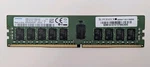 Samsung 16GB 1RX4 Ram PC4-2400T-RC1-12-DC0 M393A2K40CB1-CRC0QS 1747 Supermicro. Fixed Price $79.99.