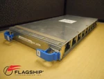 Ibm 4467-7040 16GB Memory Card, 633 Mhz, Outer Facing. Fixed Price $380.00.