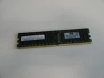 BB7: Samsung (6X4GB) 24GB PC2-5300P 2RX4 Dimm M393T5160QZA-CE6. Fixed Price $36.00.