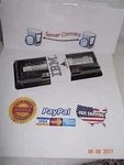 00D4968 Lenovo / Ibm (1X16GB) 2RX4- PC3-12800 CL11-ECC Memory 00D4970. Fixed Price $199.00.