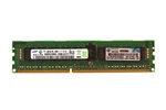 Samsung 8GB 1RX4 PC3-12800R-11-11-C2-D3 Ecc Reg Server Memory M393B1G70BH0-CK0Q8. Fixed Price $14.99.