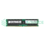 Hynix HMAA8GL7CPR4N-VK-NEW 64GB PC4-2666V-L 4DRX4 Server Memory 99L0475-001. Fixed Price $379.99.