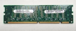 Hp 64MB Printer Memory Stick Ram PC100 C7848AX SM0329 A-0002 C7848-600001-ELP. Fixed Price $9.99.