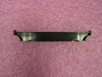 40K5989 40K5990 Ibm Memory Blanks For Bladecenter HS22. Fixed Price $12.99.