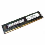Cisco UCS-MR-1X041RY-A 4GB DDR3 1600MHZ Rdimm. Fixed Price $19.00.