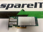 Sun Oracle 7023303 Dual Port 16G Fiber Channel Pcl Express Host Bus Adapter. Fixed Price $19.95.