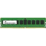 Micron 16GB 2RX4 PC4-2666V-R DDR4 Rdimm Ecc Memory MTA36ASF2G72PZ-2G6F1. Fixed Price $109.00.
