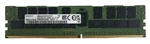 Samsung 64GB DDR4 3200MHZ PC4-3200AA-LE2 Lrdimm Server Memory M386A8K40DM2-CWELY. Fixed Price $748.88.