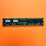 THMY12N31B75 Toshiba 128MB Sdram Non Ecc PC-133 133MHZ Memory. Fixed Price $8.00.