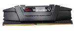 G.skill Ripjaws 8GB DDR4 3200MHZ CL16 Ram P/n: F4-3200C16D-16GVKB Tested. Fixed Price $39.99.