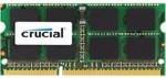 Crucial DDR3 Sdram Memory Module - (1 X Gb) 1600 Mhz. Fixed Price $24.99.