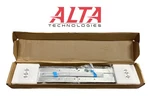 Hp 683253-001 Rail Kit 2U 3PAR M6710 M6720. Fixed Price $50.99.