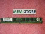 46C7523-MB 4GB DDR2 800MHZ PC2-6400 Vlp Memory Ibm Bladecenter LS21, LS22, LS41. Fixed Price $92.00.
