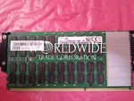 Ibm EM84 32GB DDR3 (4GB) 1600MHZ Cdimm (31E9) For 8284-22A. Fixed Price $75.00.