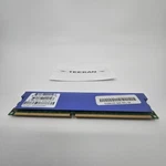 GE5123200B Geil 512MB PC3200 DDR400 CL=2.5-6-3-3 Us Shipper Fast Shipping. Fixed Price $12.00.