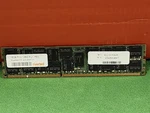 Riverbed Pn 420-00055-01, 16GB PC3-12800 Ecc Reg. Fixed Price $75.88.