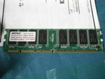 Konica MU-433 256MB Copier Memory Expansion. Fixed Price $71.91.