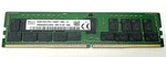 Sk Hynix 32GB 2RX4 PC4-2933Y-RB2-12 HMA84GR7CJR4N-WM T4 Ad Server Ram MC199. Fixed Price $249.98.