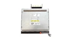 Cisco GX227 WS-CBS3130G-S Catalyst Blade Switch For Dell M1000E. Fixed Price $150.00.