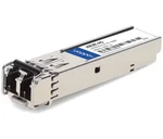 Addon Procurve Gigabit Sx-lc Mini Gbic 1X 1000BSX Sfp F/hp. Fixed Price $49.67.