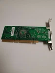 FC5010409-25 Fiber Channel Pci Card. Fixed Price $45.00.