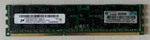 Hp 16GB PC3-12800R DDR3-1600MHZ Ecc 2RX4 Server Memory Ram 672612-081. Fixed Price $22.22.
