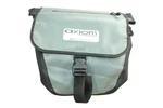 2 Axiom Performance Gear Storm Front Typhoon Dry Bag Waterproof Bike Cycling. Fixed Price $68.00.