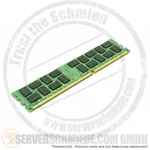 Samsung 4GB 2RX8 PC3-10600R Registered Ecc Ram Cn M393B5273DH0-CH9 1227. Fixed Price $28.14.