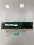 Samsung PC4-3200AA-RB2 (1X32GB) Ram DDR4 3200MHZ Kr M393A4K40EB3-CWE 2138. Fixed Price $272.99.