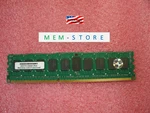 SNPK075PC/8G 8GB DDR3 PC3-8500 1066MHZ Memory Dell Poweredge T310 R310. Fixed Price $57.00.