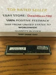 647901-B21/647653-081/664692-001-HP 16GB 2RX4 PC3L-10600R-9 Memory Kit. Fixed Price $88.39.